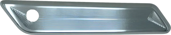 Image: Product/Part name Front