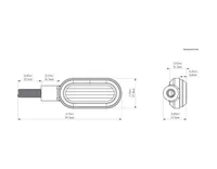 Image: Product/Part name 