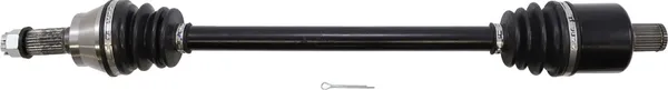 Image: Product/Part name Front