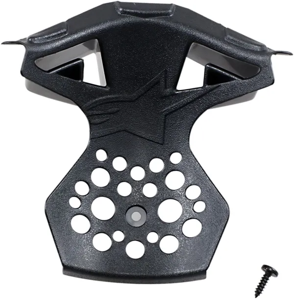 Image: Product/Part name Front