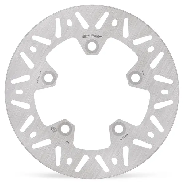 Image: Product/Part name 