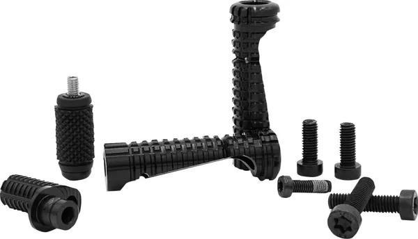 Image: Product/Part name Front