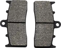 Image: Product/Part name Front