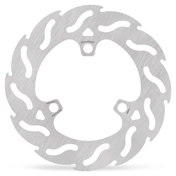 Image: Product/Part name 