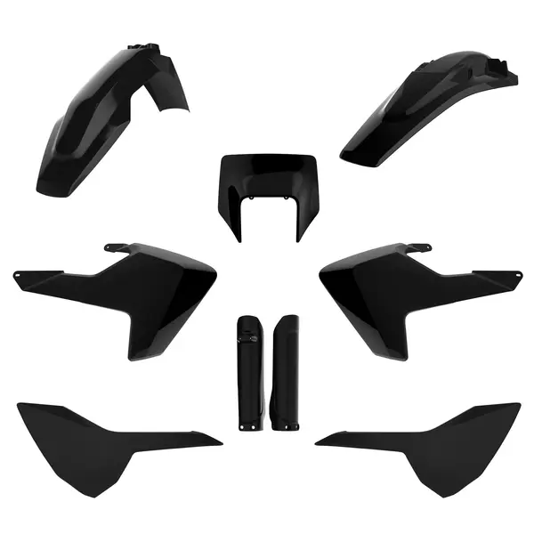 Image: Product/Part name 