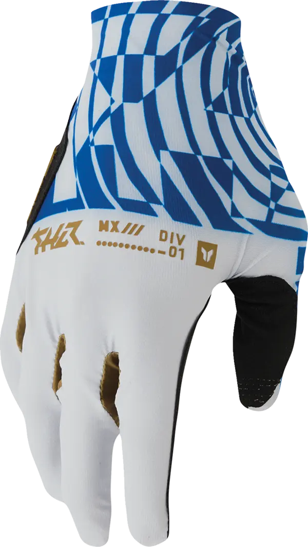 Image: Product/Part name Front