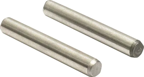 Image: Product/Part name Front