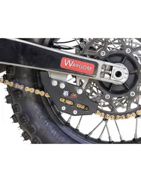 Image: Product/Part name 