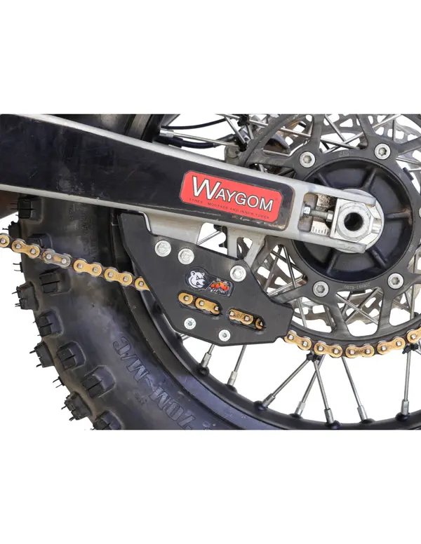 Image: Product/Part name 