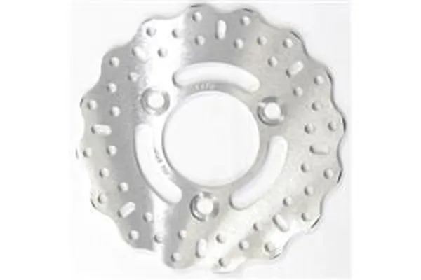 Image: Product/Part name 