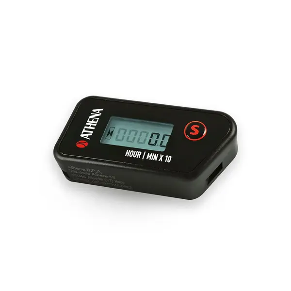 Image: Product/Part name 