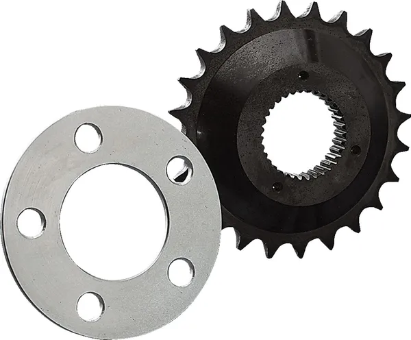Image: Product/Part name 
