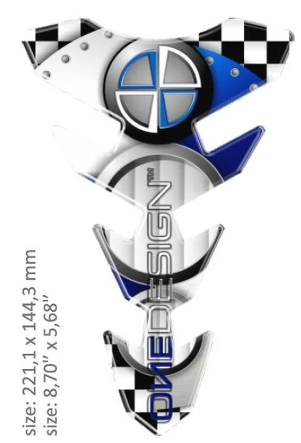 Image: Product/Part name 