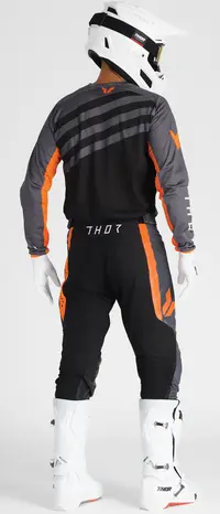 Image: Product/Part name Back
