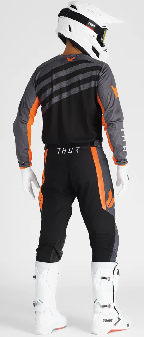Image: Product/Part name Back