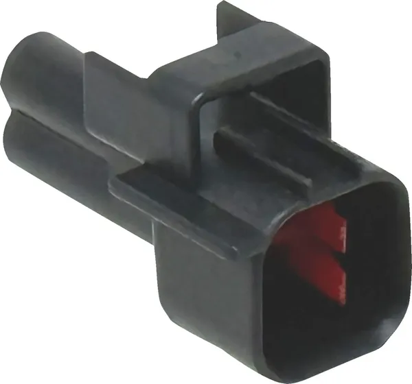 Image: Product/Part name Front