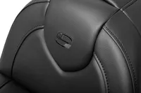 Image: Product/Part name Front