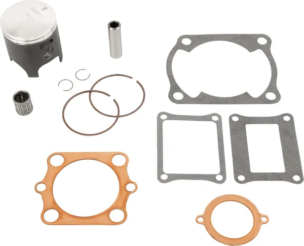 Image: Product/Part name Front