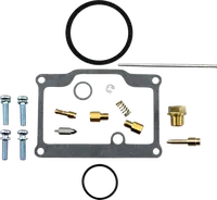 Image: Product/Part name Front