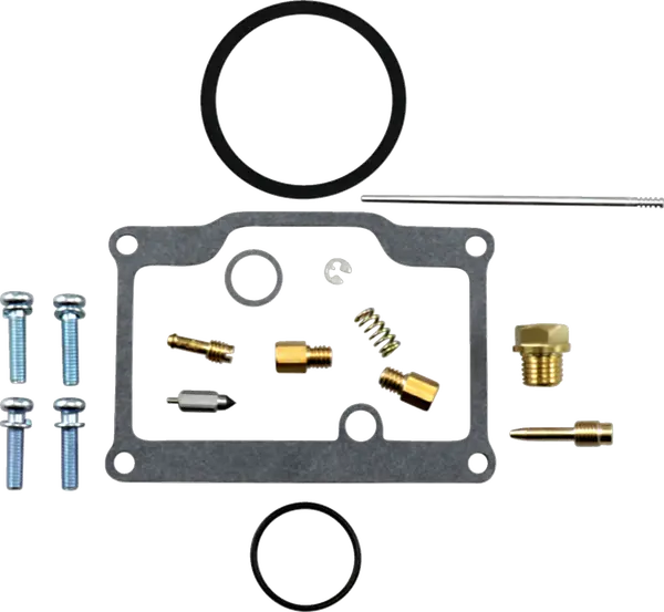 Image: Product/Part name Front
