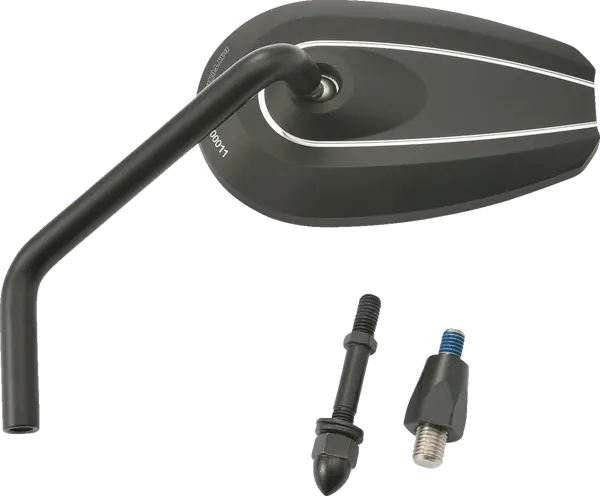 Image: Product/Part name Front
