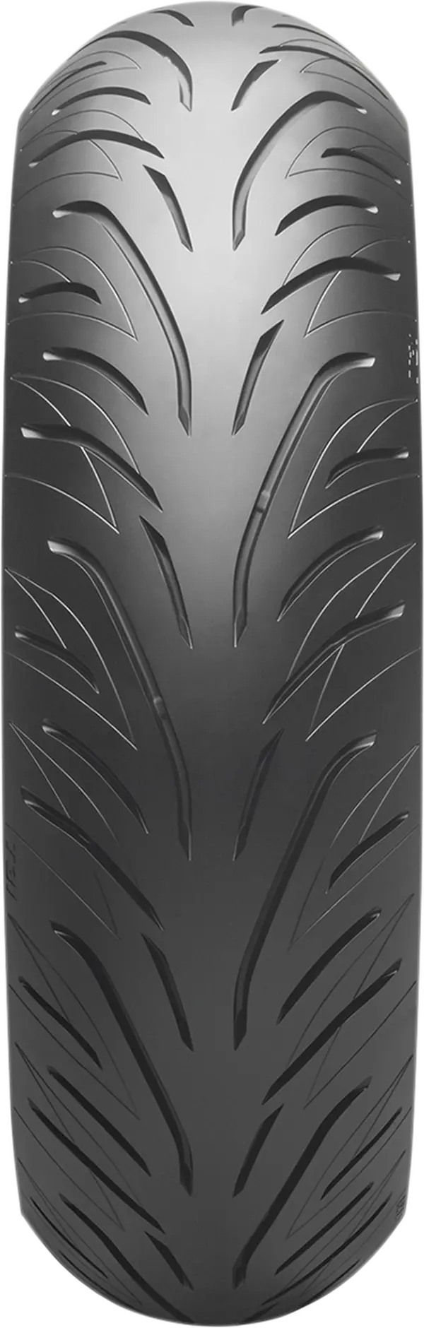 Image: Product/Part name Front