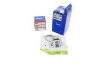 Image: Product/Part name 