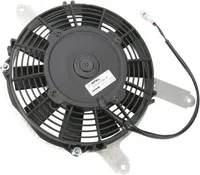 Image: Product/Part name Back