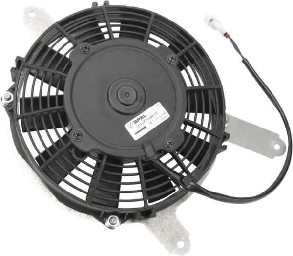 Image: Product/Part name Back