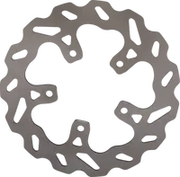 Image: Product/Part name Front