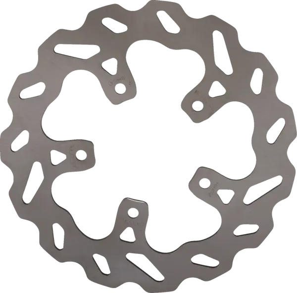 Image: Product/Part name Front