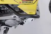 Image: Product/Part name