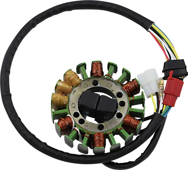 Image: Product/Part name 