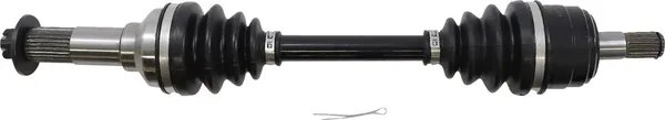 Image: Product/Part name Front