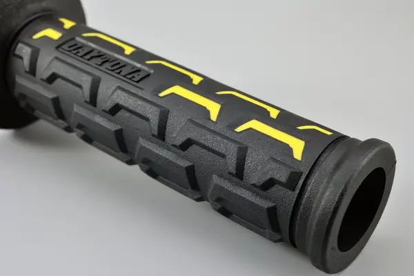 Image: Product/Part name