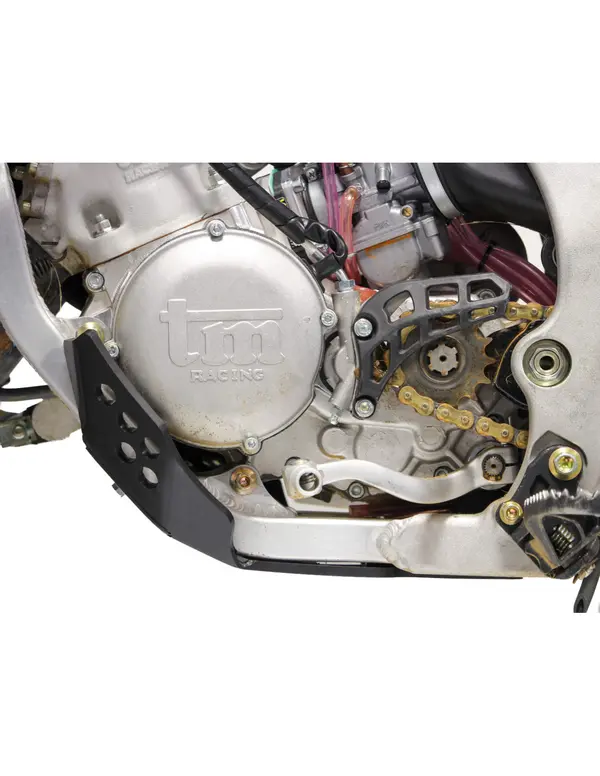 Image: Product/Part name