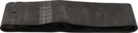 15"X 5" RIM STRIP CS
