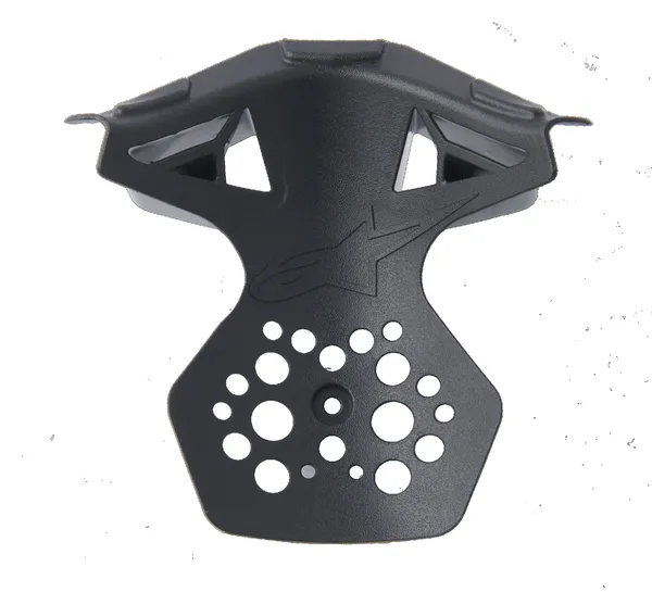 Image: Product/Part name 