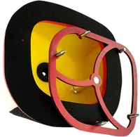 Image: Product/Part name 