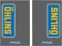 Image: Product/Part name Front