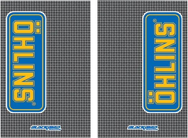 Image: Product/Part name Front