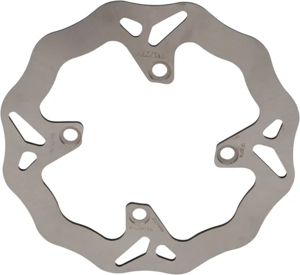 Image: Product/Part name Front