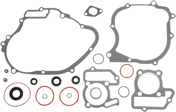 Image: Product/Part name Other