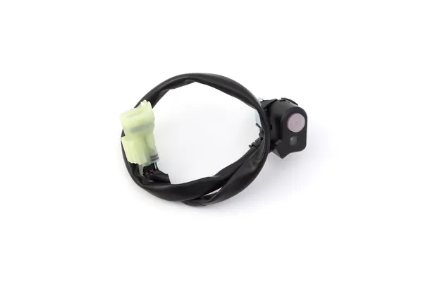 Image: Product/Part name 