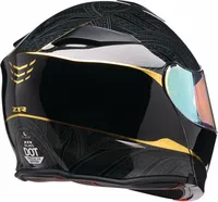 Image: Product/Part name Front