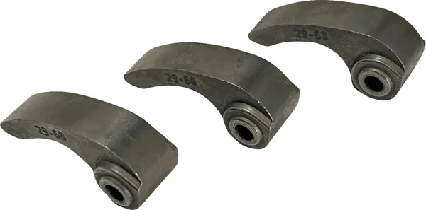 Image: Product/Part name 