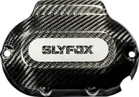 Image: Product/Part name Front