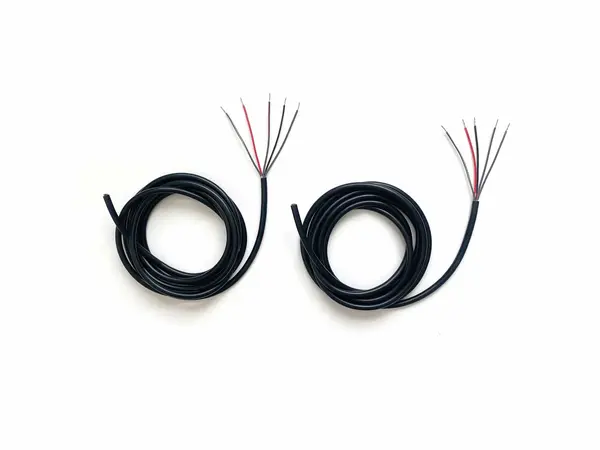 Image: Product/Part name 