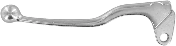 Image: Product/Part name Top