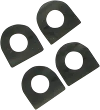 Image: Product/Part name Top